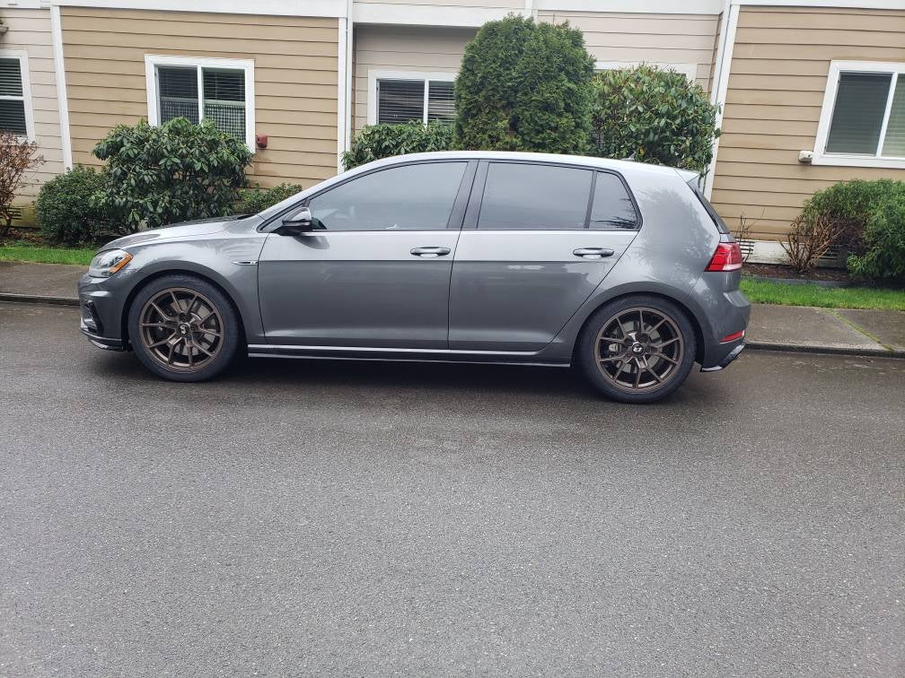 Questions regarding NEUSPEED RSe10 | VW Vortex - Volkswagen Forum