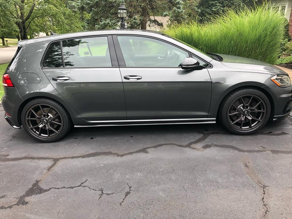 Questions regarding NEUSPEED RSe10 | VW Vortex - Volkswagen Forum