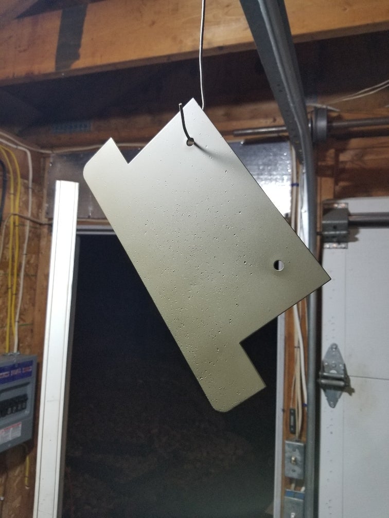 Max Cool underbed transmission cooler? (Dodge SuperDuty dealeroption