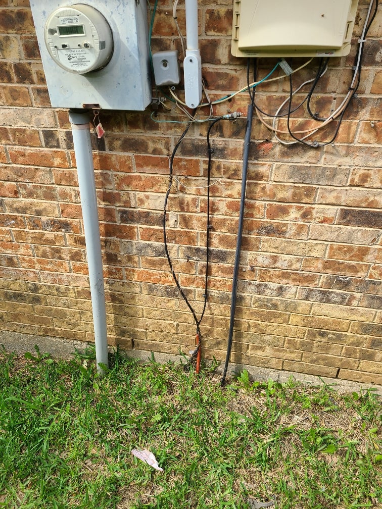 Double Tapped Neutrals DIY Home Improvement Forum