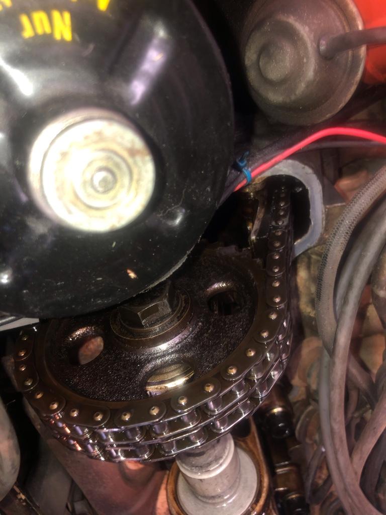What have you done to your R107, TODAY ... | Page 15 | Mercedes-Benz Forum