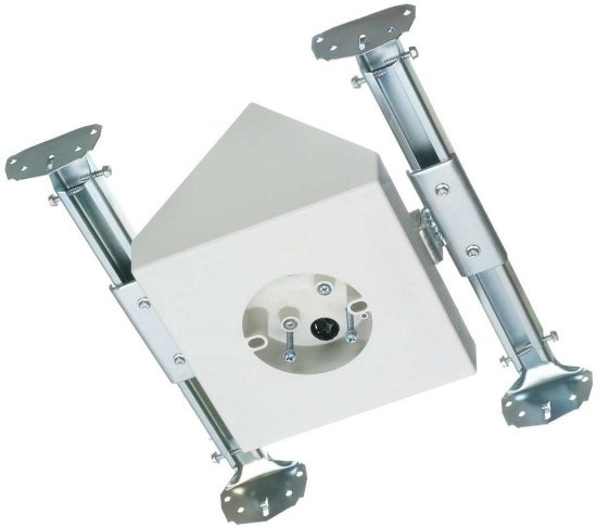 How to Build a Box for a Cathedral Ceiling Fan: Easy Step-by-Step Guide