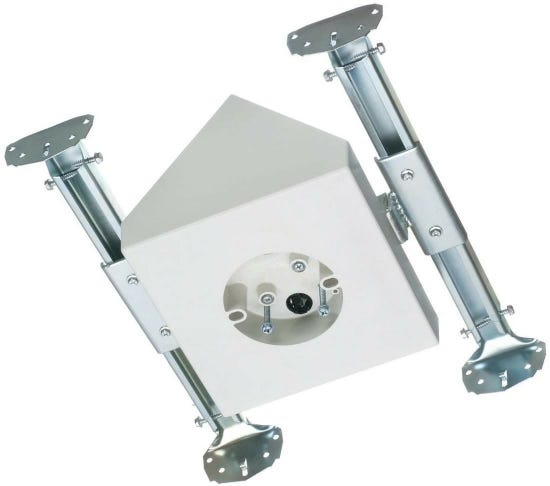 How to Build a Box for a Cathedral Ceiling Fan: Easy Step-by-Step Guide