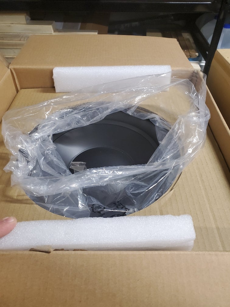 SOLD Audiofrog GB12d4 in box Car Stereo Forum