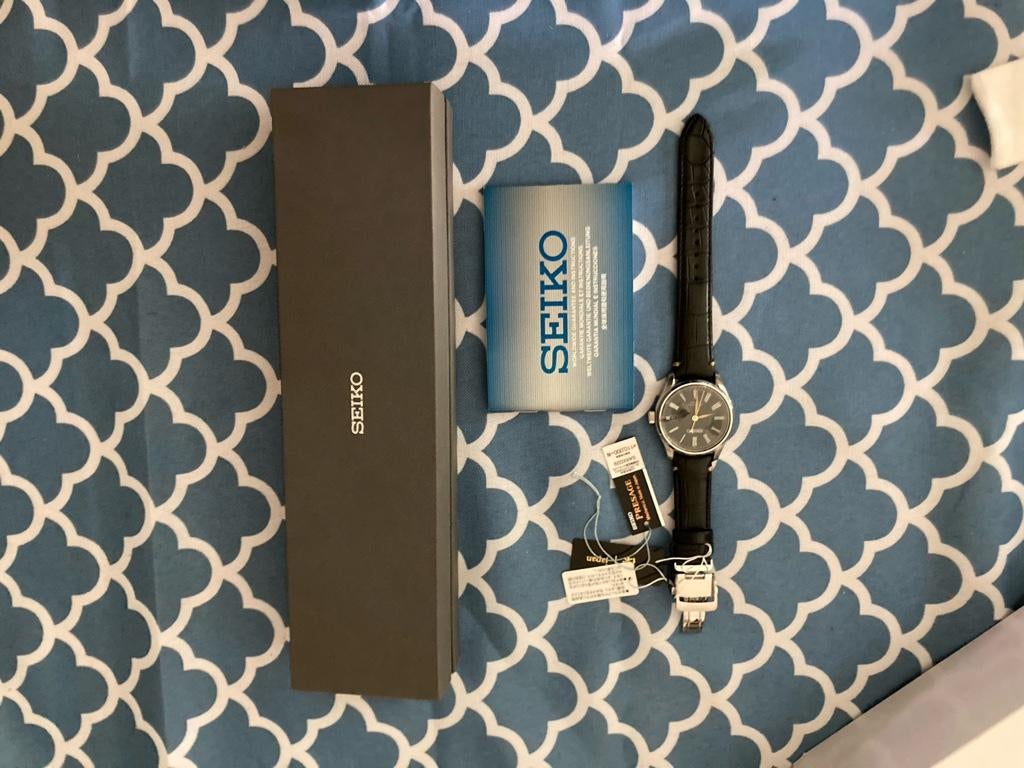 seiko sarx 029