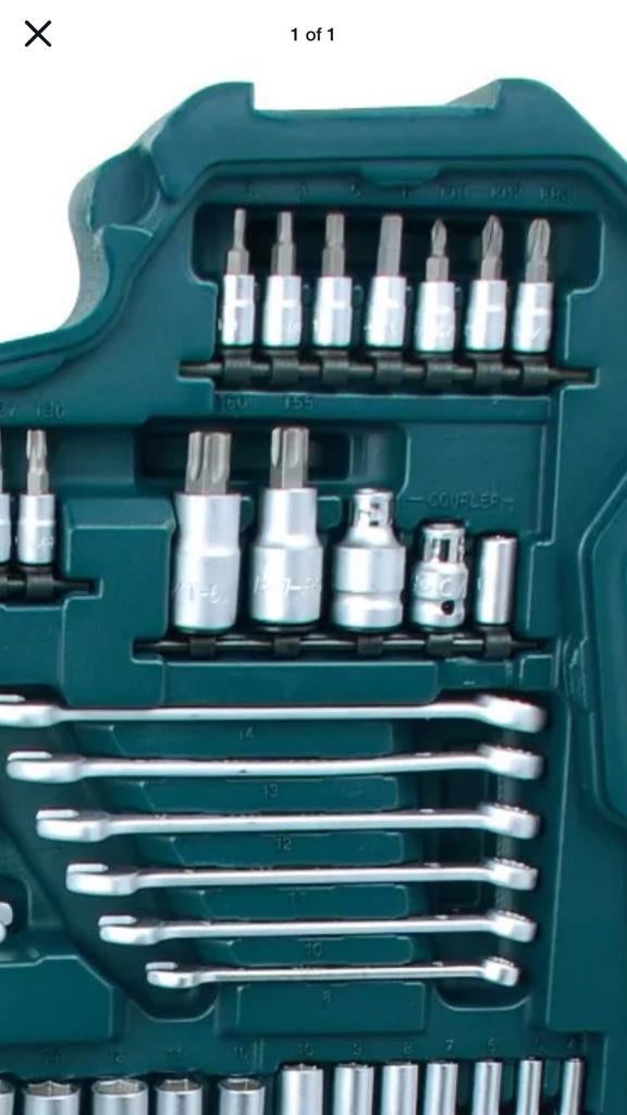 2006 550i N62TU Dual Mass Flywheel bolts removal BimmerFest BMW Forum