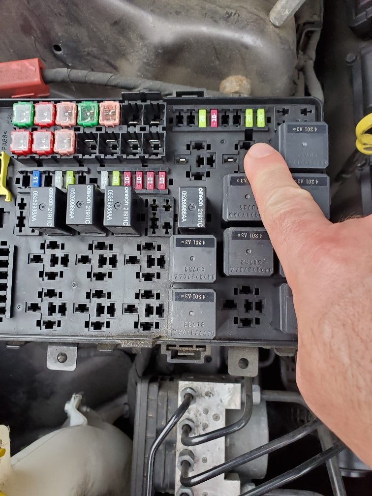 2017 toyota tundra cigarette lighter fuse location Interior Fuse Box Location and Information 2017 toyota tundra cigarette lighter fuse location Interior Fuse Box Location and Information