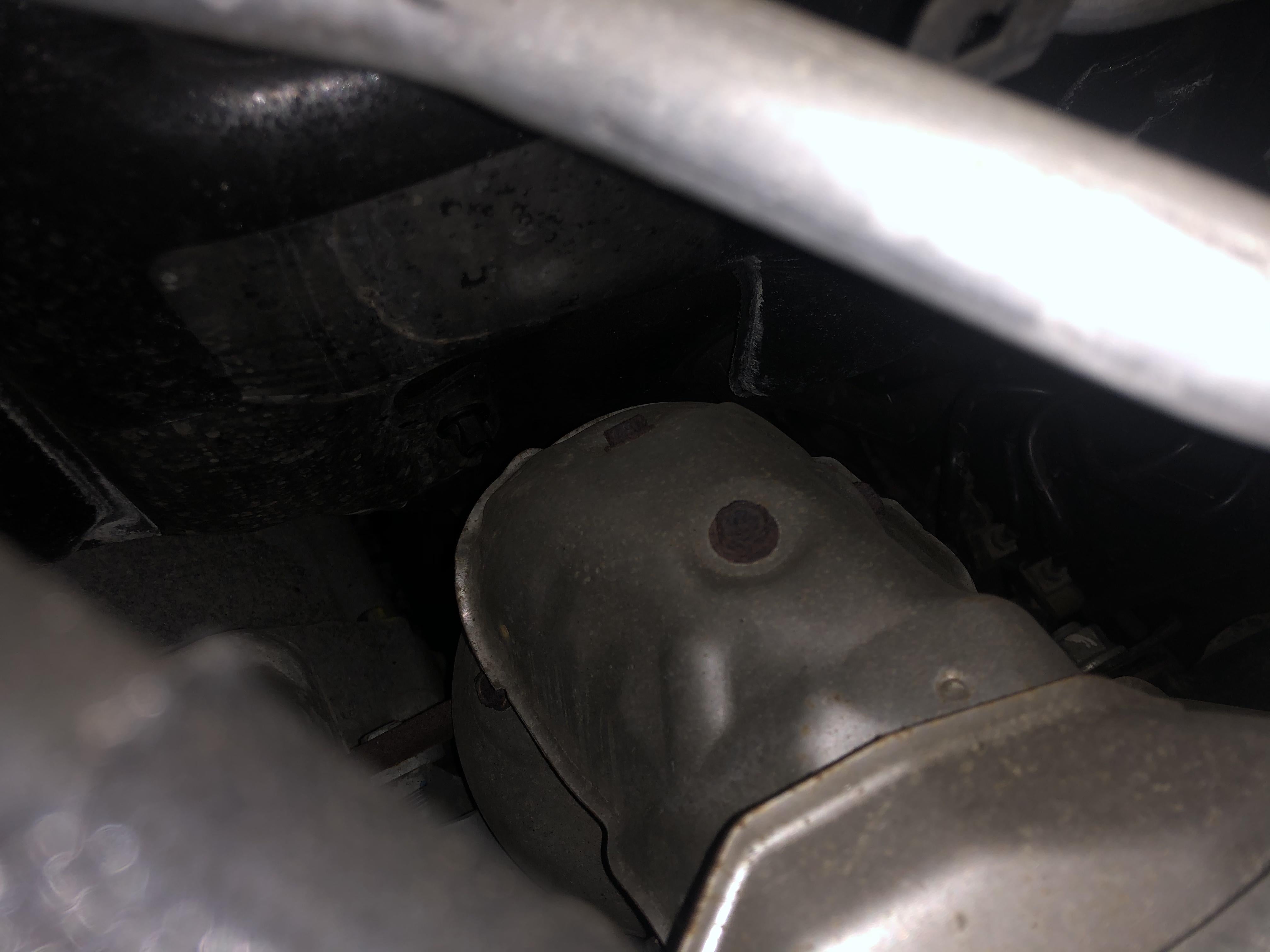 Partikelfilter (DPF) Nissan Pathfinder R51 In Original Qualität Zum Günstigen Preis Kaufen