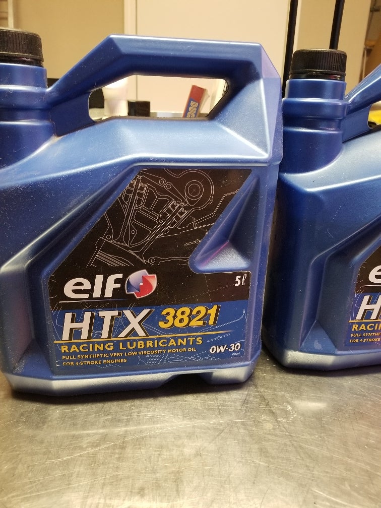 Syntetic motor oil expiration. Ducati.ms The Ultimate Ducati Forum