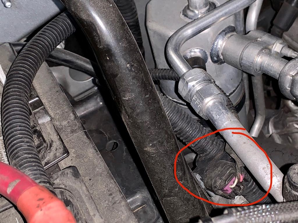 Voltage keeps fluctuating and dropping Cadillac Owners Forum