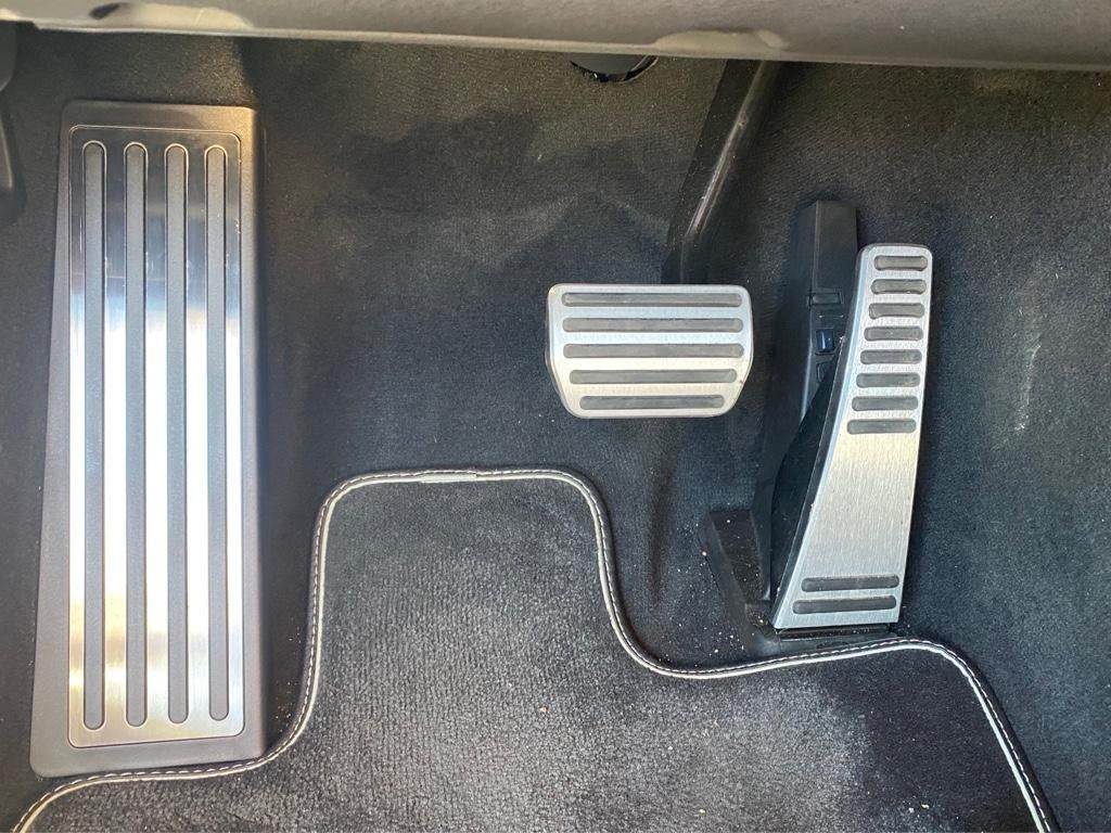 Show off your modifications / accessories (What did you do to your ...