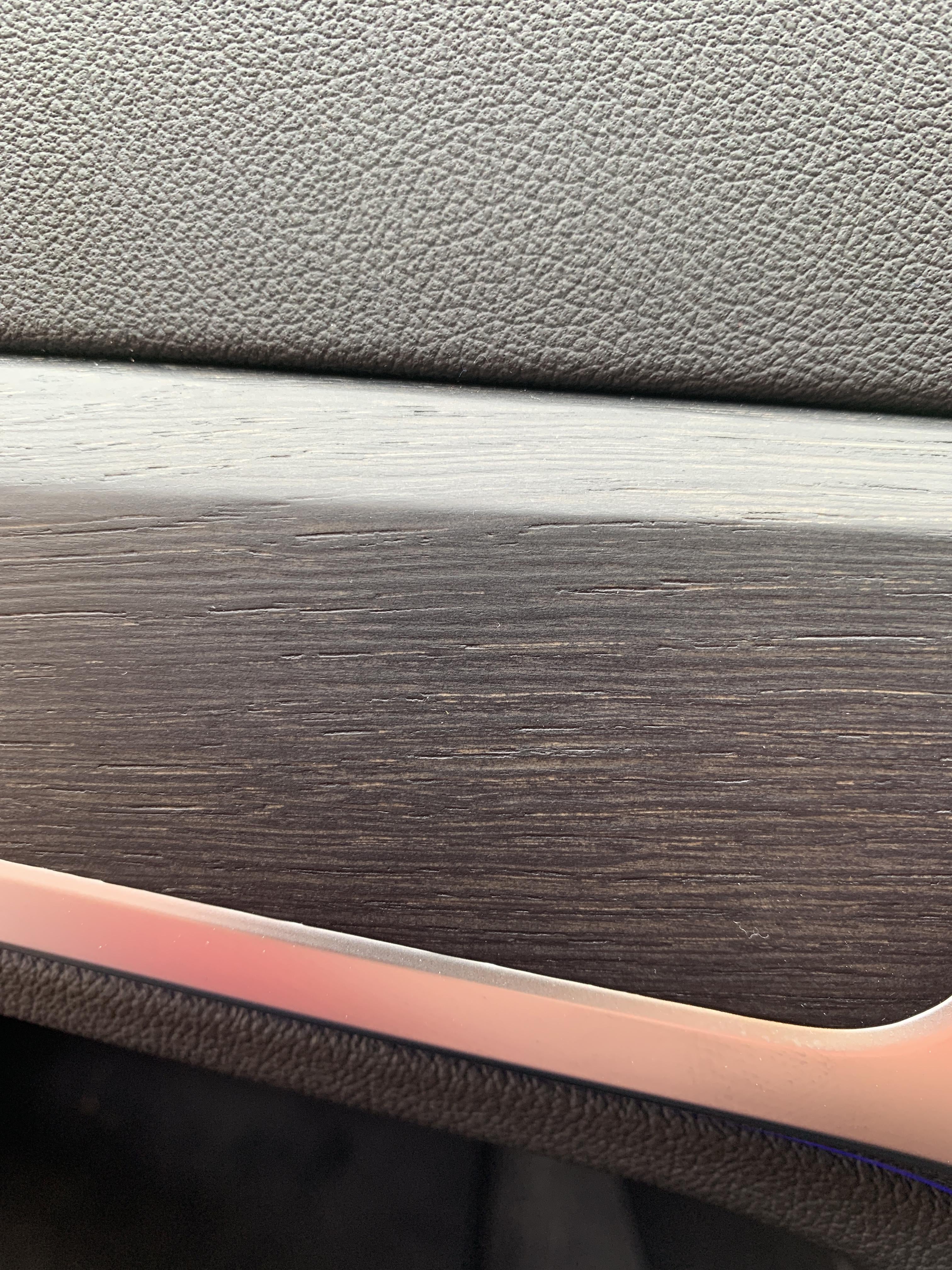 Bmw 3 series Aluminum Tetragon Trim BimmerFest BMW Forum