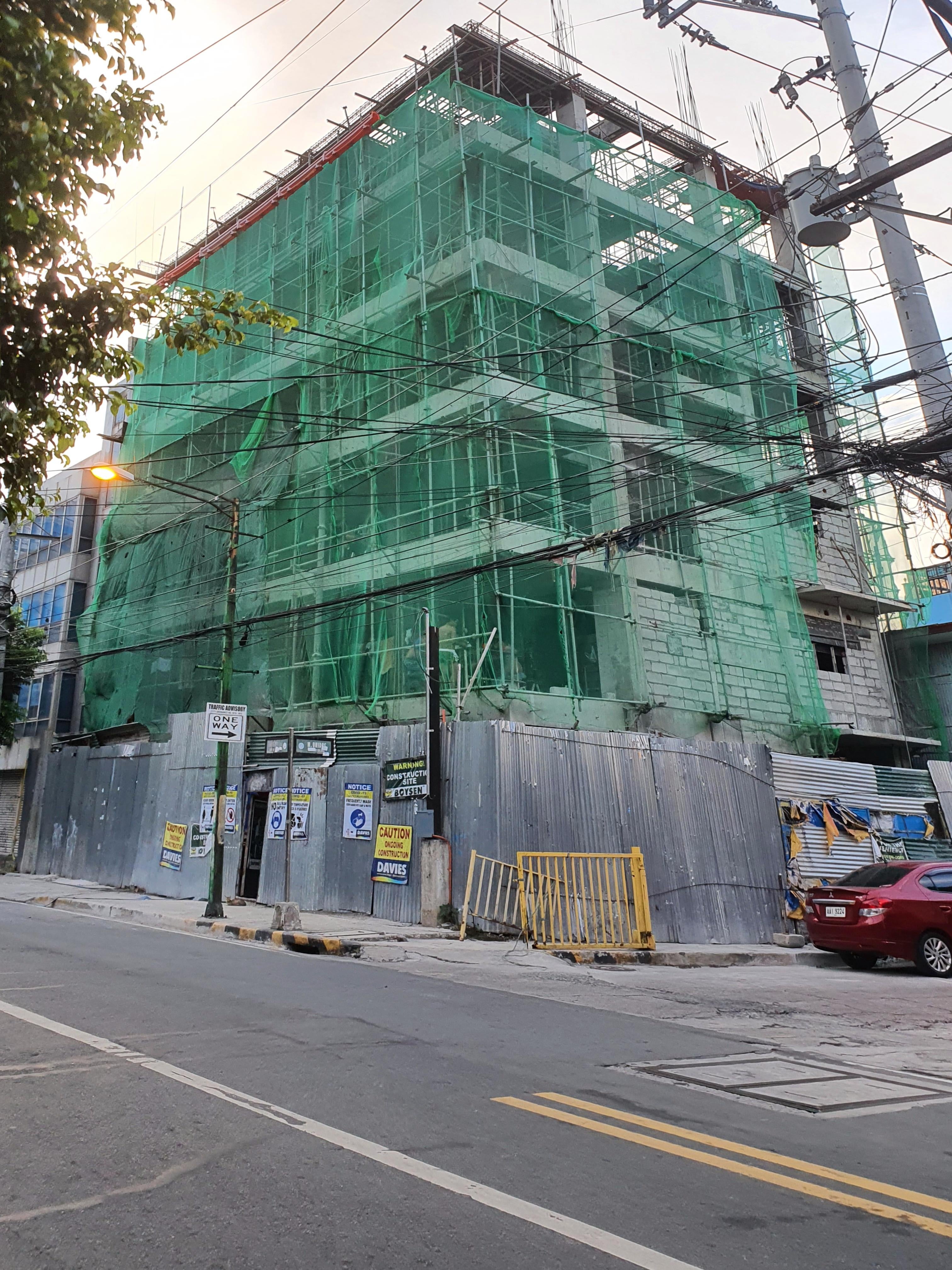 Makati City | Page 890 | SkyscraperCity Forum