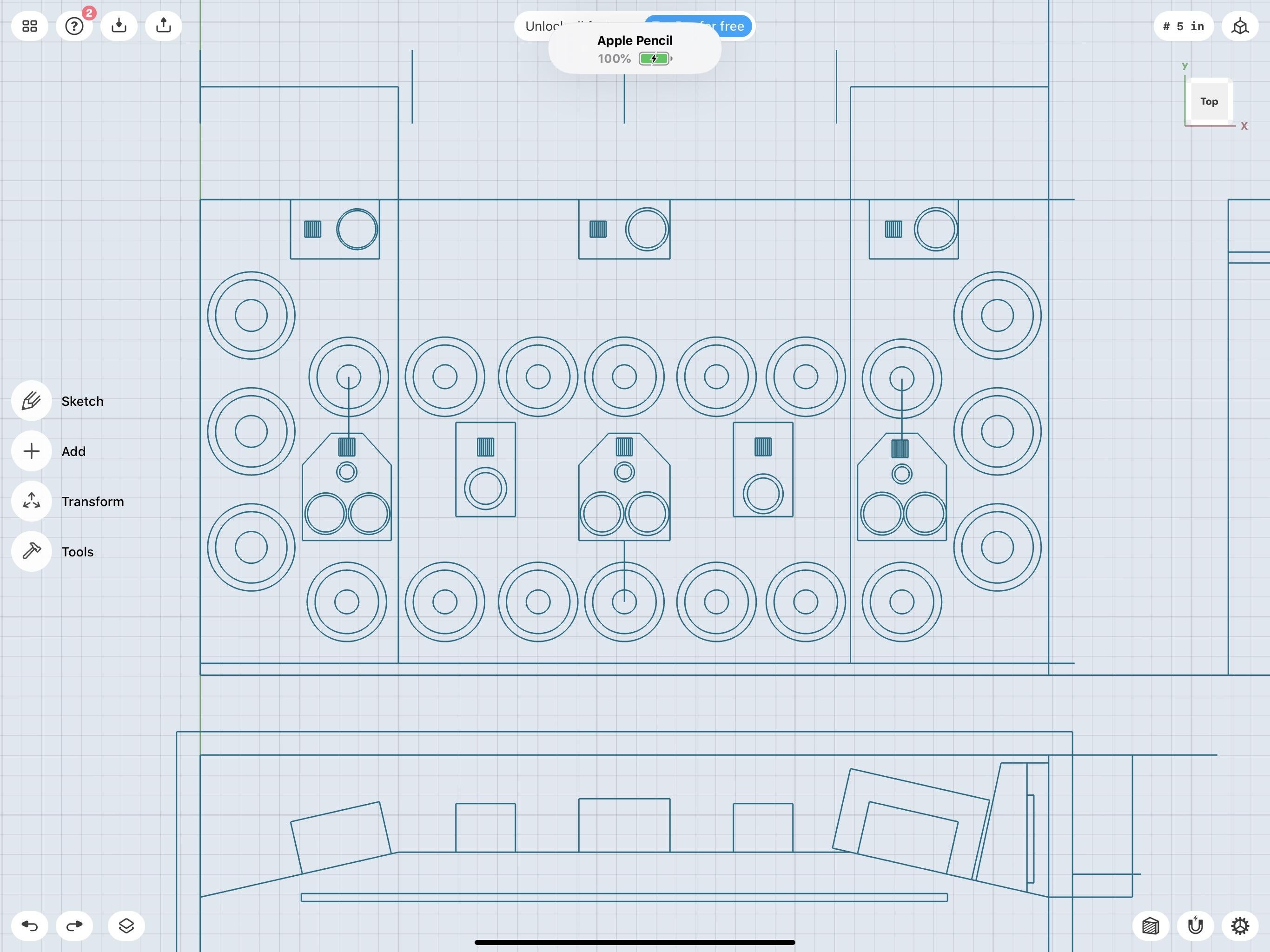 Need Help With Sealed Sub Designs Please | AVS Forum