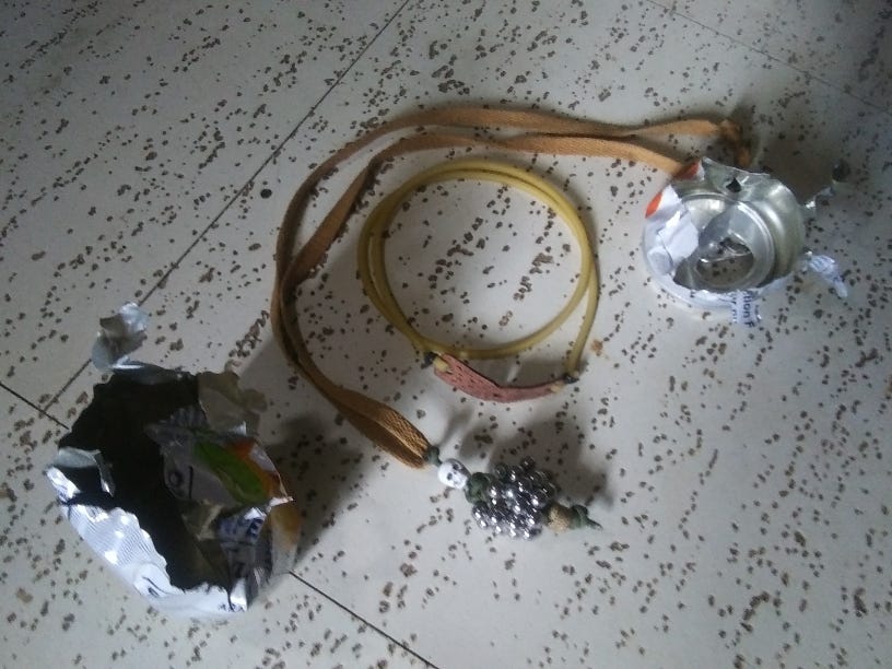 eae6ecce7e35d833b60fbc1069c91766.jpg eae6ecce7e35d833b60fbc1069c91766.jpg