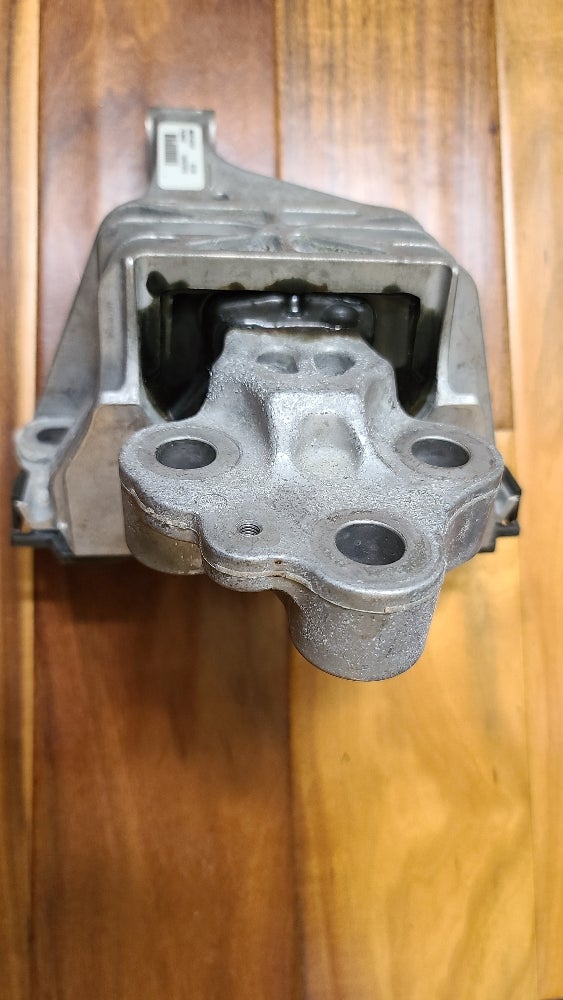 **SOLD** Deyeme racing engine mounts Dodge Dart Forum