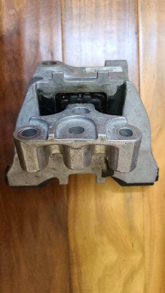**SOLD** Deyeme racing engine mounts Dodge Dart Forum