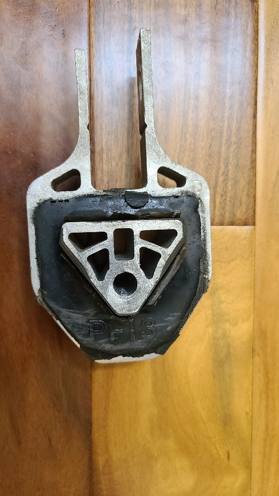 **SOLD** Deyeme racing engine mounts Dodge Dart Forum