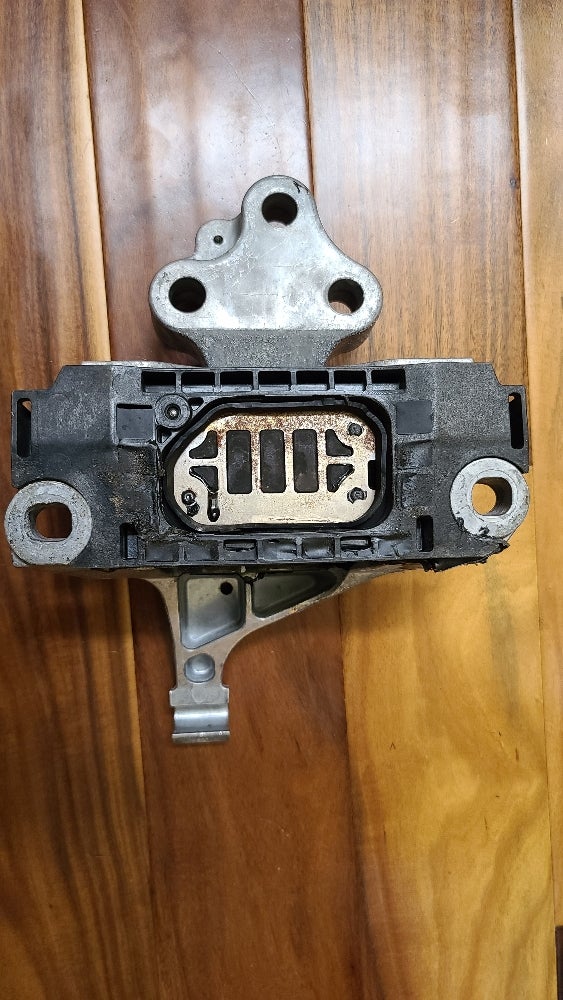 **SOLD** Deyeme racing engine mounts Dodge Dart Forum