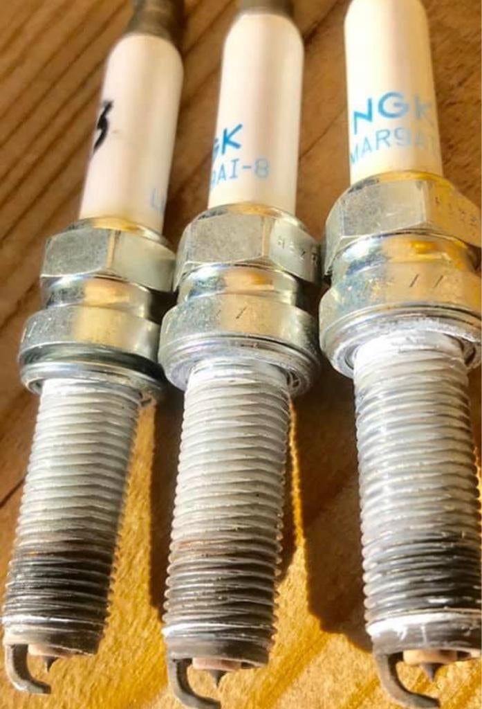 How Long are Spark Plugs Good for: Essential Lifespan Guide