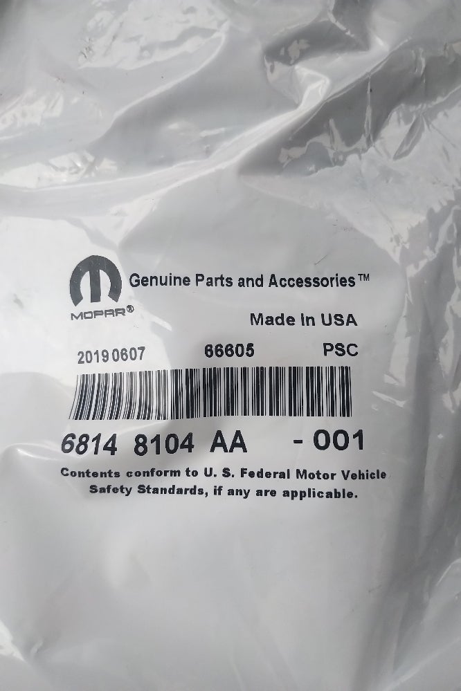 Need Help Need Pic or wiring diagram for High Pressure Fuel Sensor