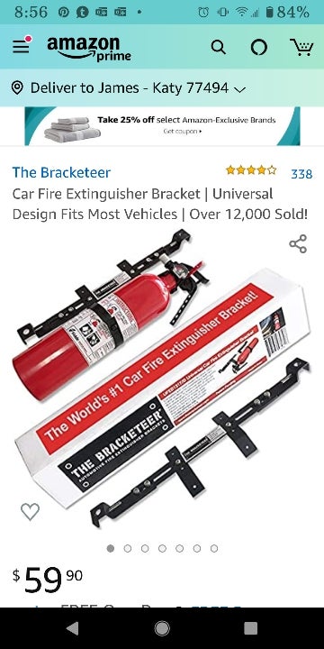 ZMC Camping Gaskocher 2-flammig inkl. Adapter für LPG