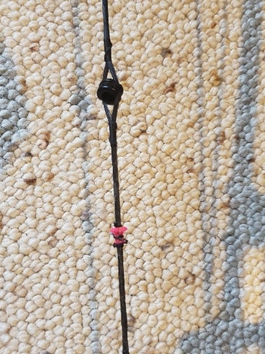 Josh Bowmar Poaching Case Page 2 Archery Talk Forum