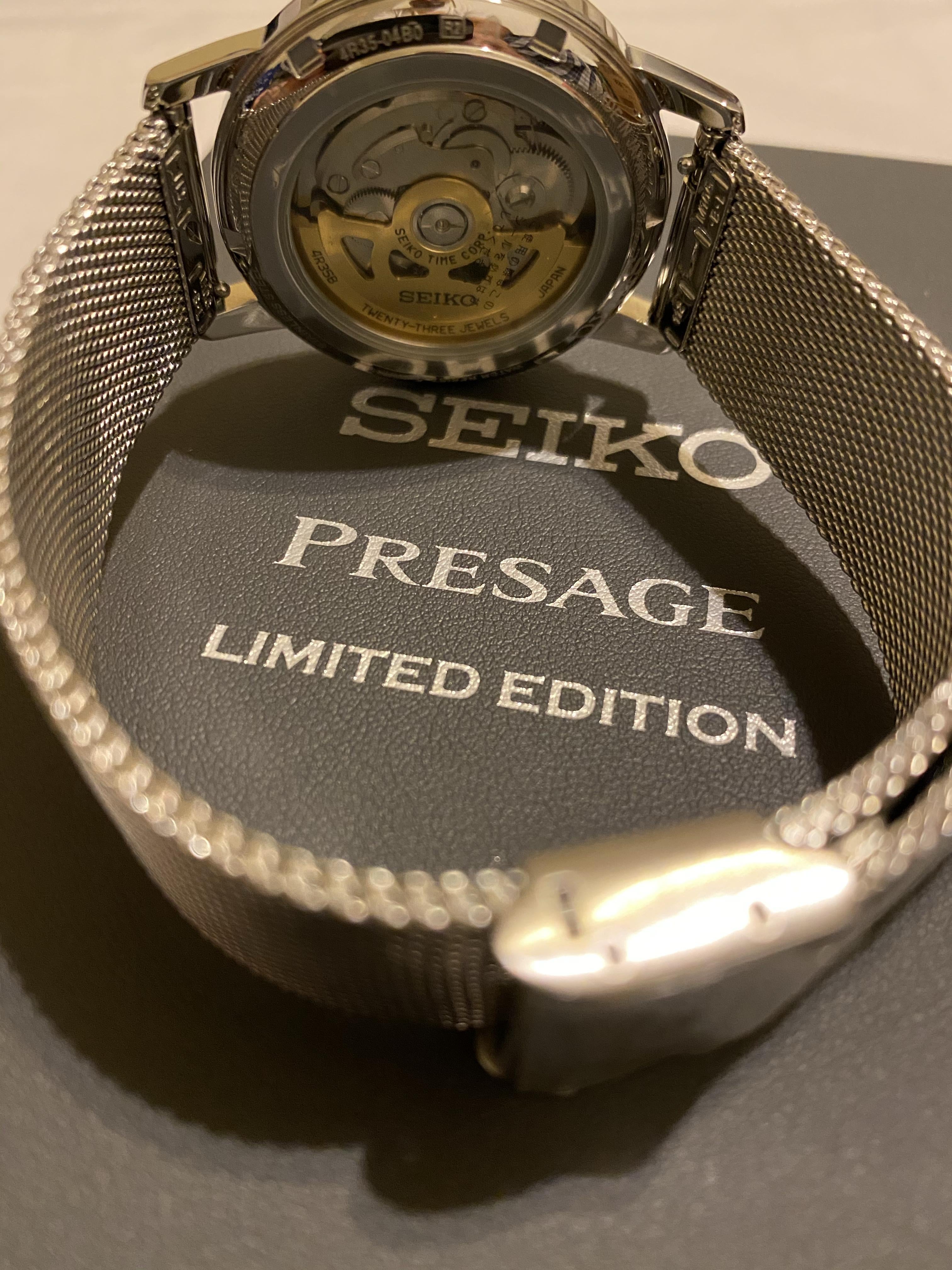 seiko sary171