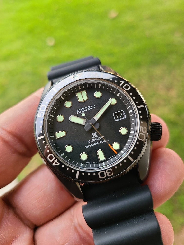 seiko mm200 spb107