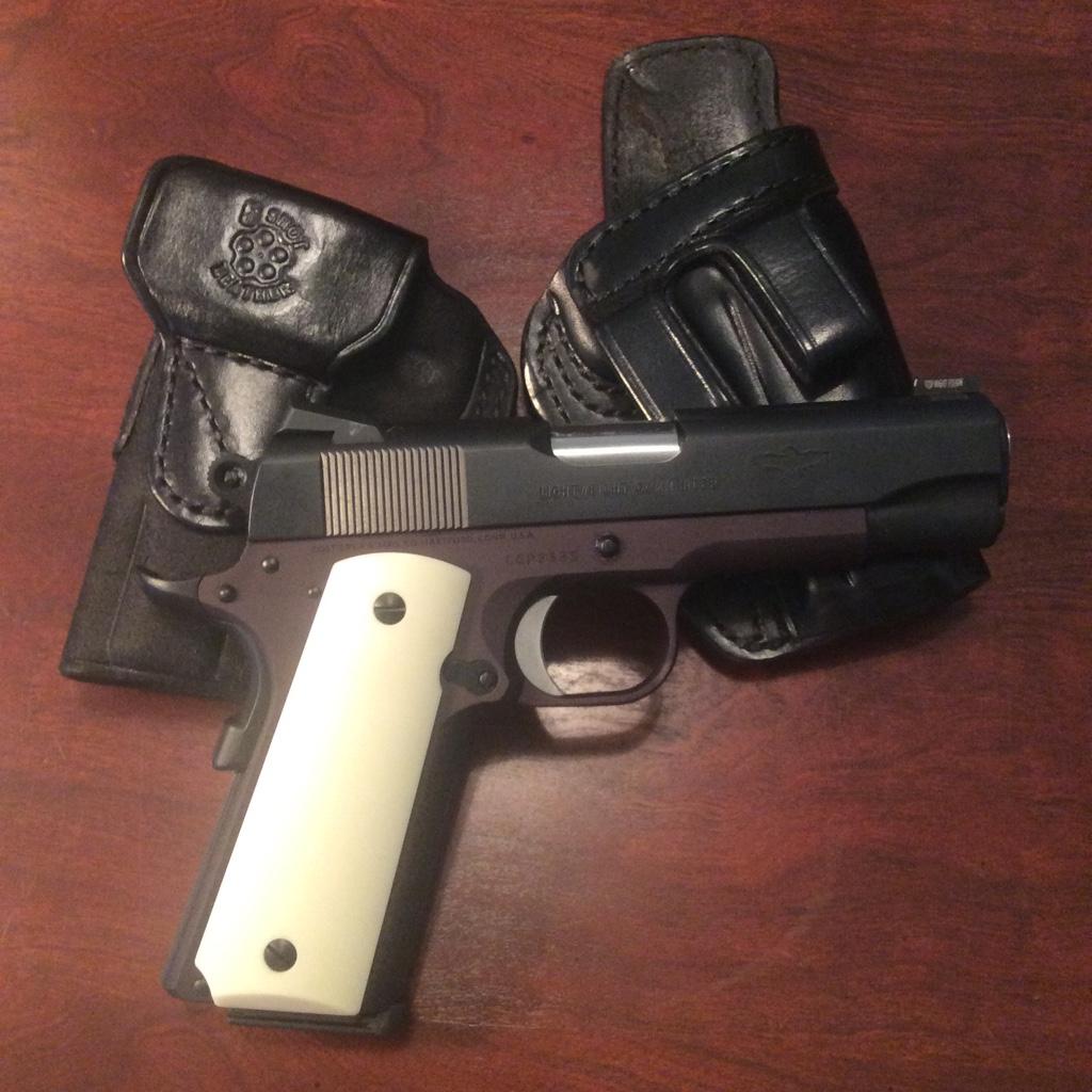 アイデック AIDEC 榎本 文夫 セリエ SERIE モダン 2人掛けソファ