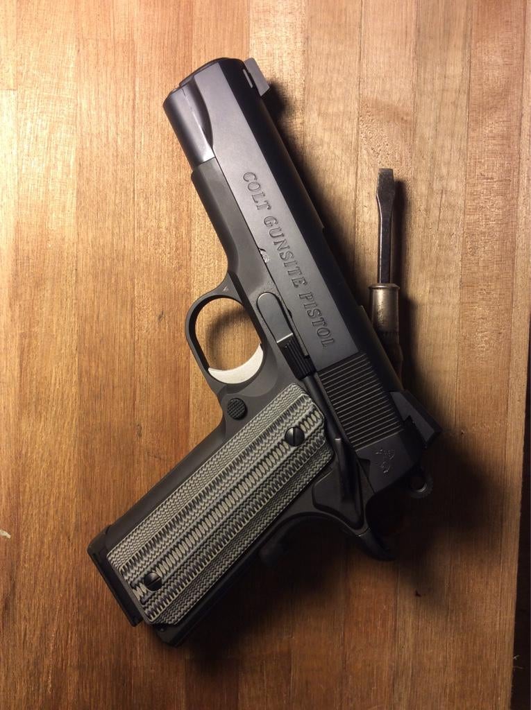 アイデック AIDEC 榎本 文夫 セリエ SERIE モダン 2人掛けソファ