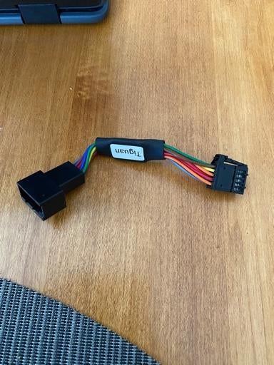 start/stop ACTIVATION question | VW Vortex - Volkswagen Forum
