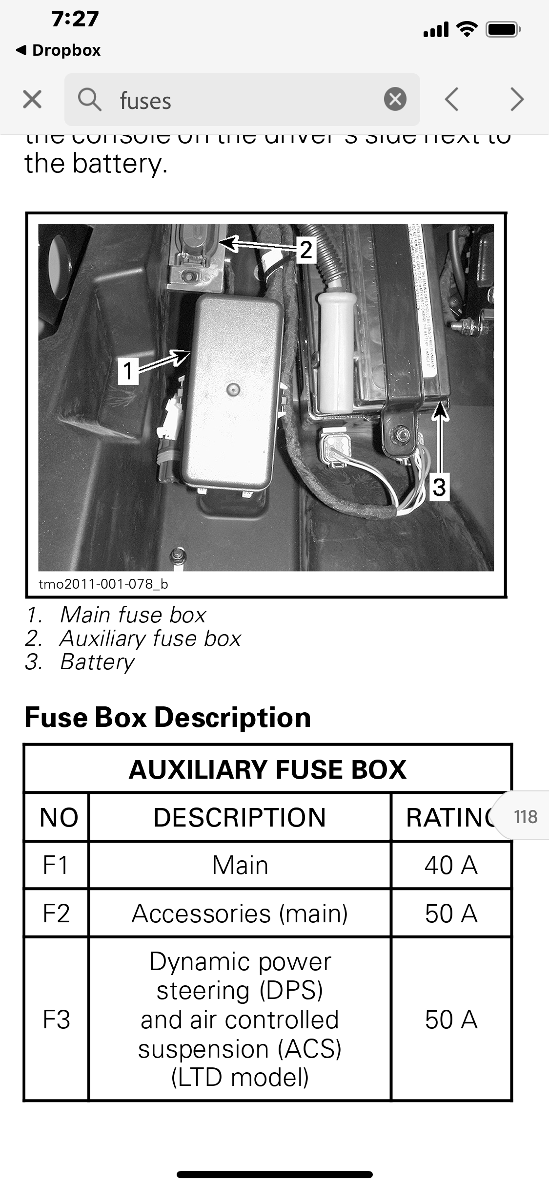 Start button and fuel pump not working. CanAm Commander Forum