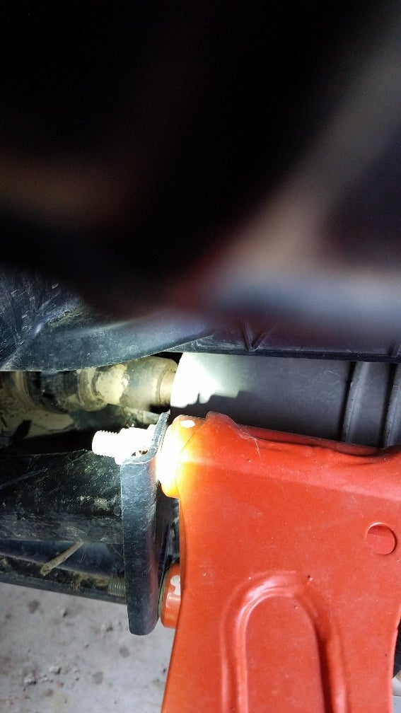 Should there be play, left, right, up, down, in and out here at this