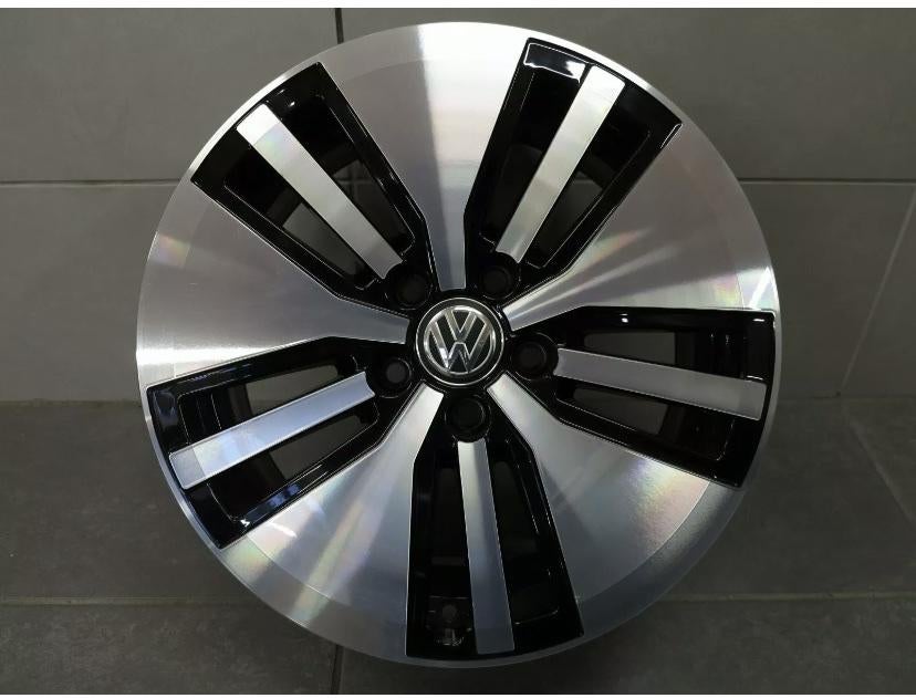 North American source for these wheels? | VW Vortex - Volkswagen Forum