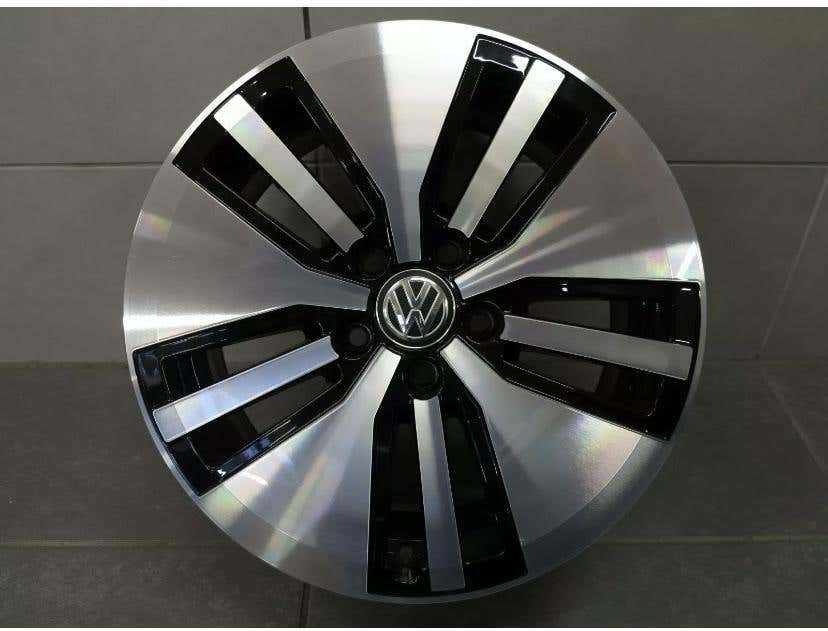 North American source for these wheels? | VW Vortex - Volkswagen Forum
