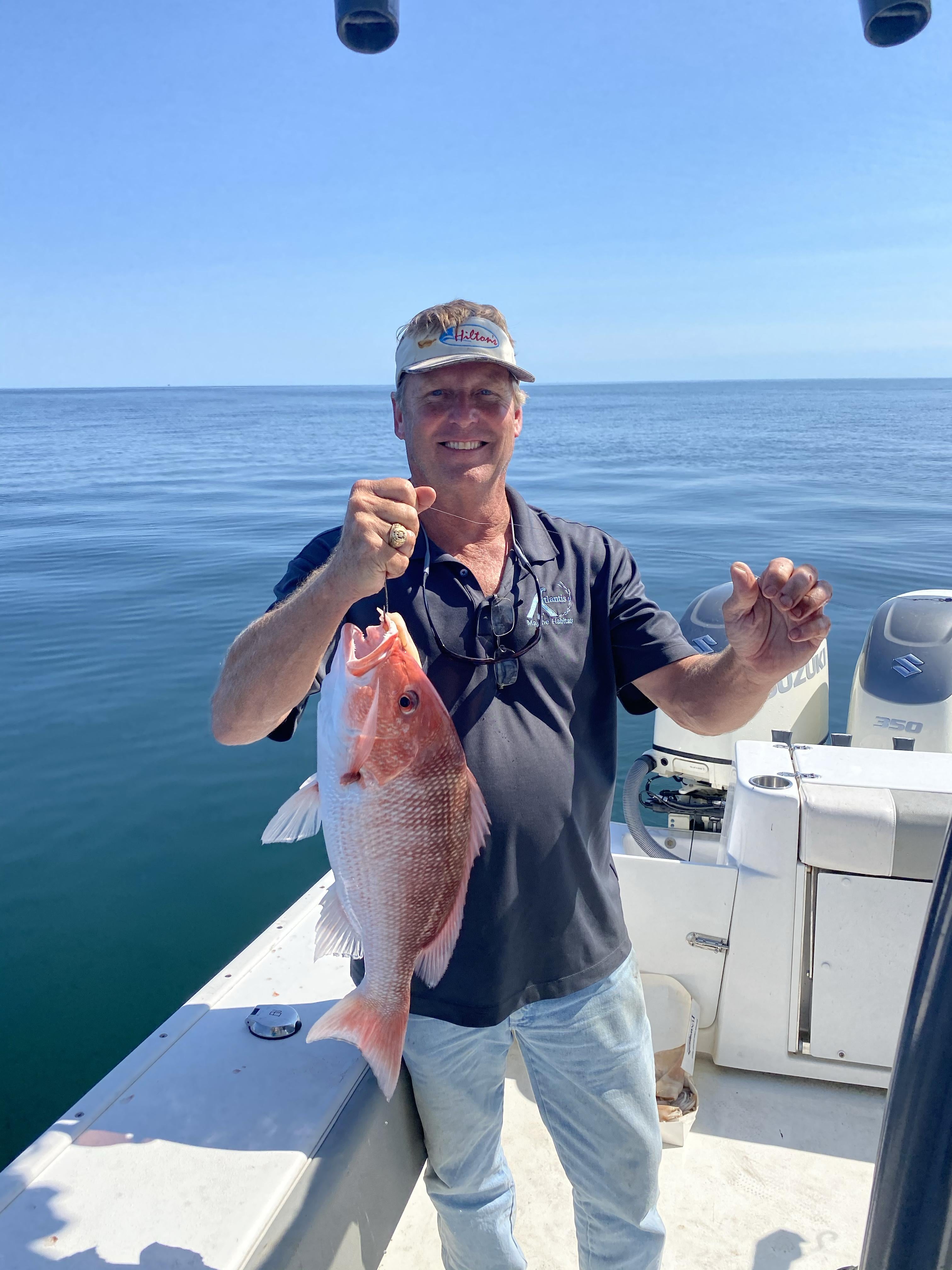 State water reefs looking promising! | Page 2 | 2 Cool Fishing Forum