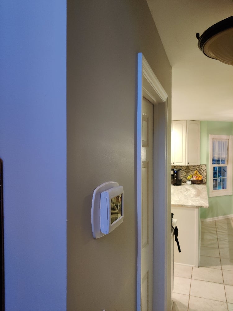 Primer over Gardz before top coat? Page 2 Professional Painting