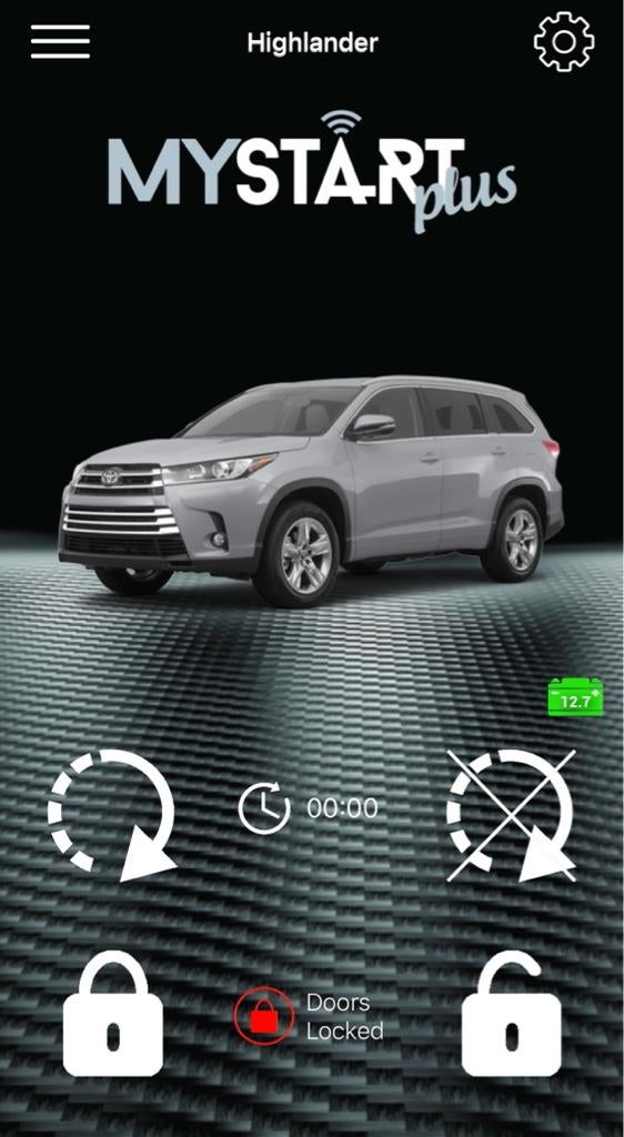 Remote Locks | Toyota Forum