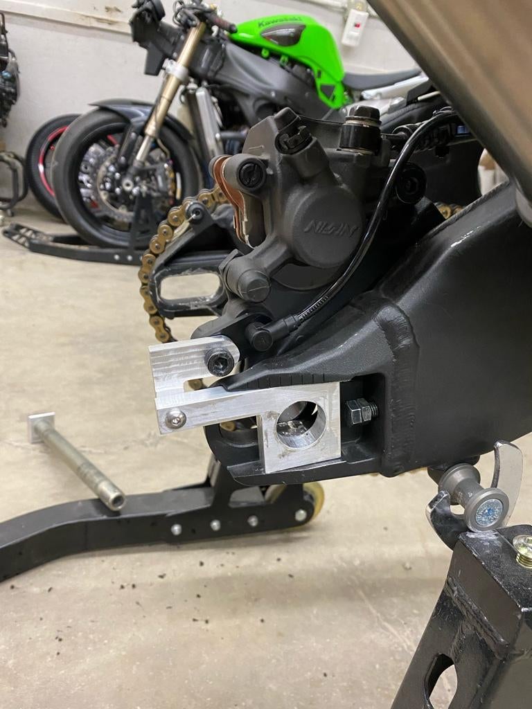 Need help KAWASAKI ZX-6R, 2005 : r/Kawasaki