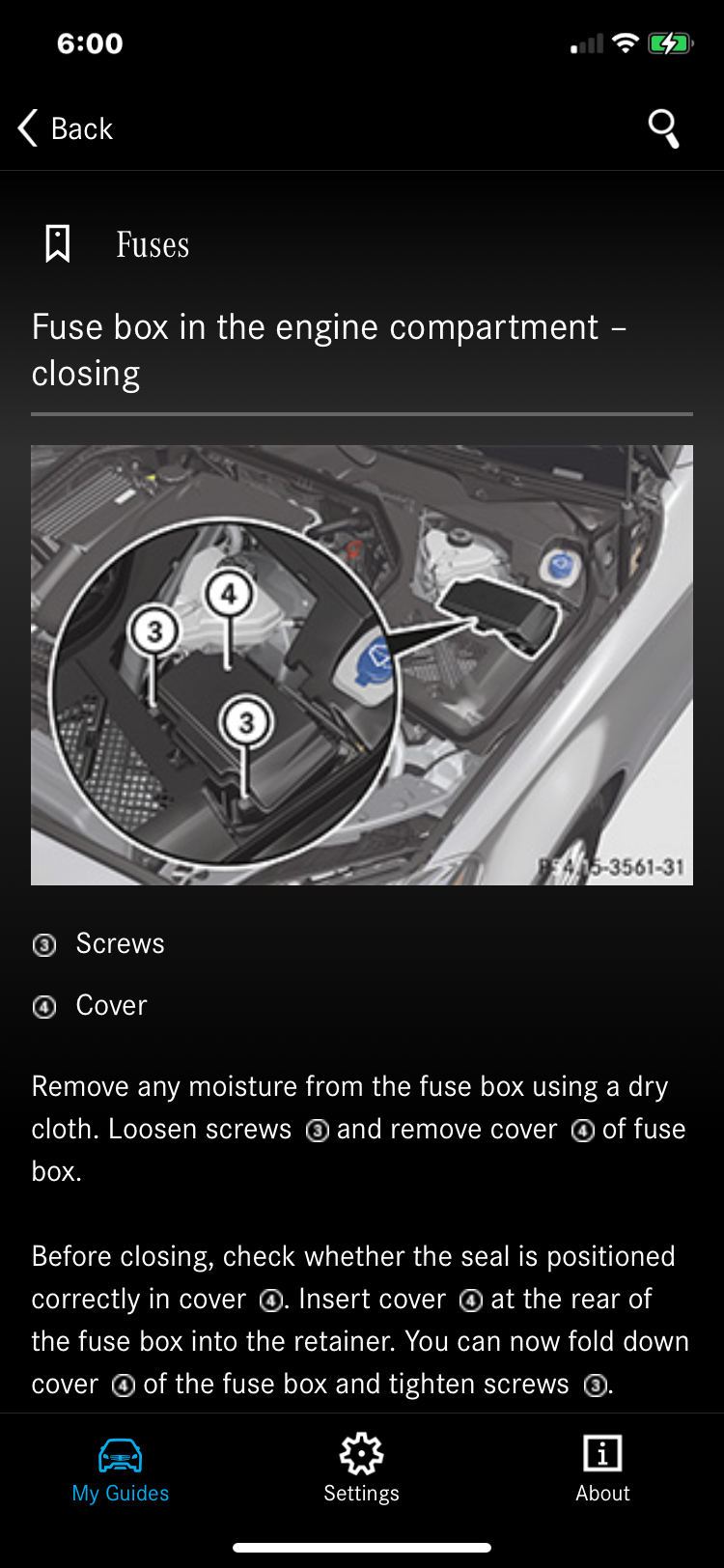 W205 Headlight out HELP! MercedesBenz Forum