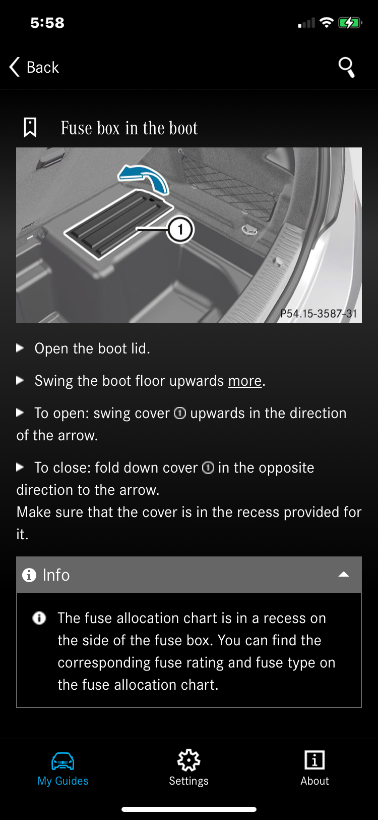 W205 Headlight out HELP! MercedesBenz Forum