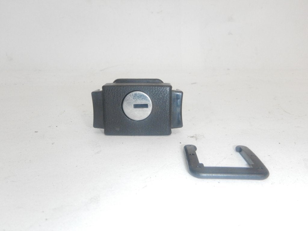 Glove box retainer clip Jeep Wrangler Forum