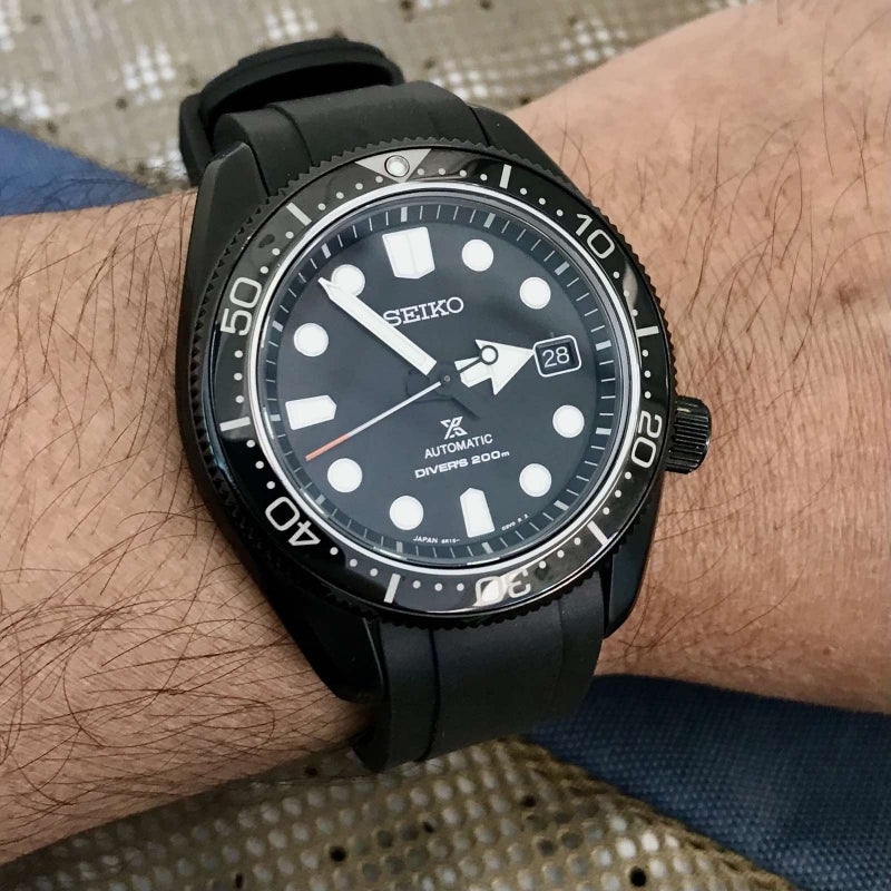 seiko mm200 spb107