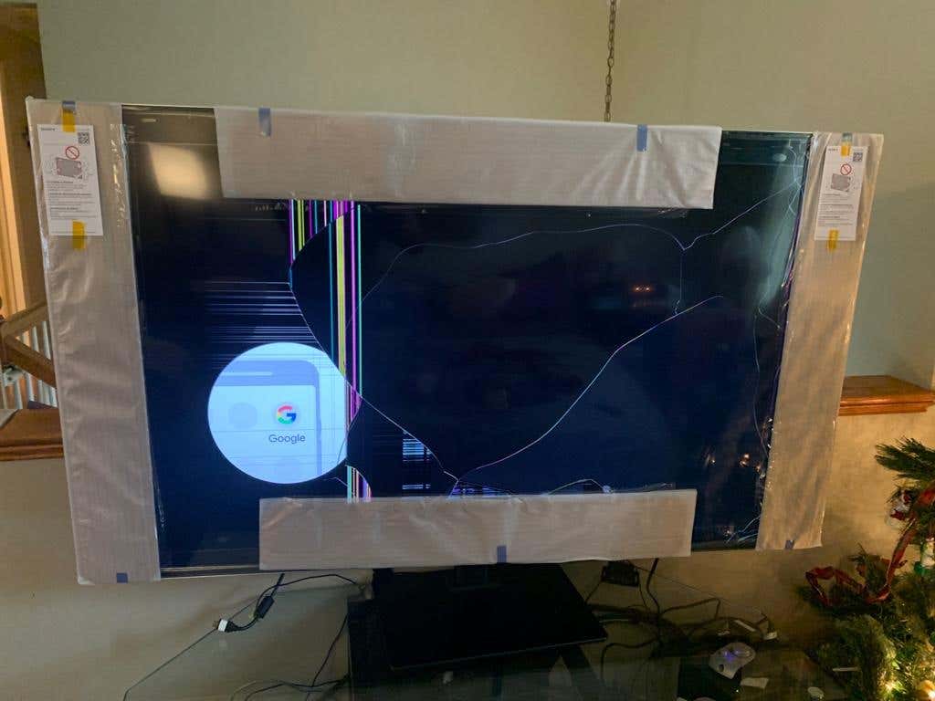 Can Led Tvs Freeze: Causes, Fixes, and Prevention Tips