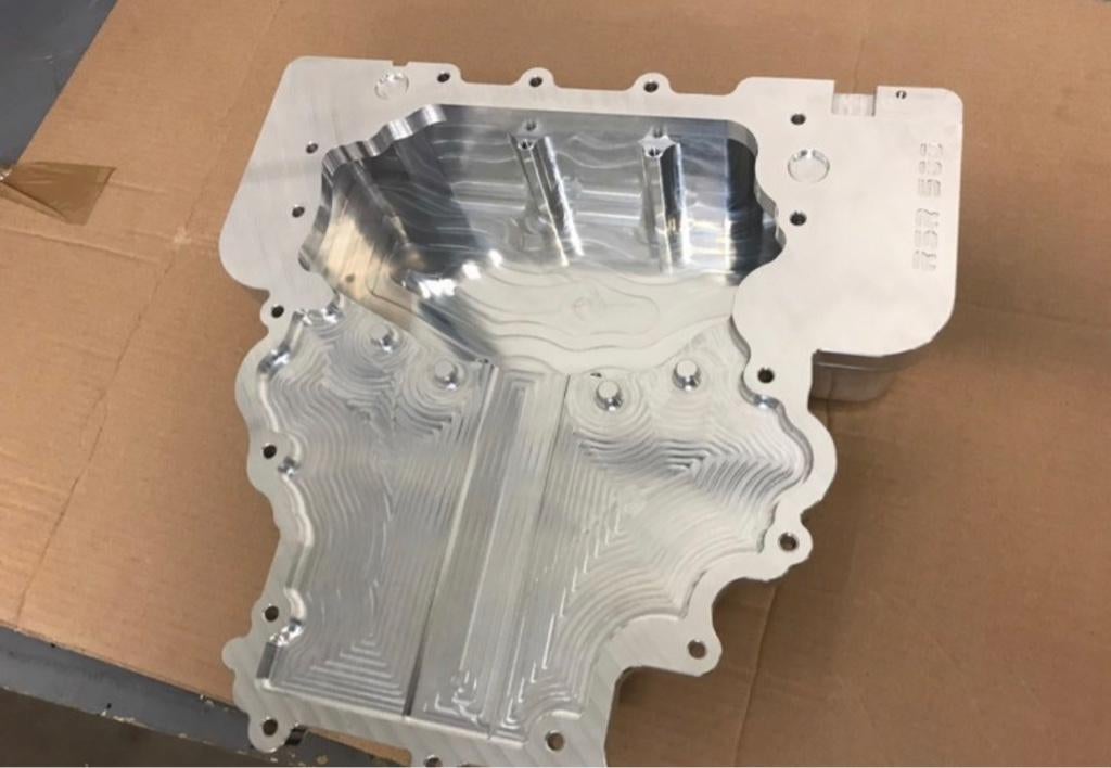 My (Never Ending) Build Thread | Page 196 | F150 Ecoboost Forum