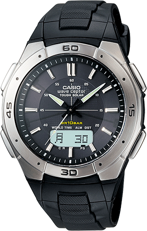 Identifying this Watch - Robert Caro | WatchUSeek Watch Forums