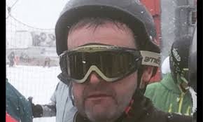 goggles under snowboard helmet Snow Goggle Range Its unpredictable Goggles over or under helmet.