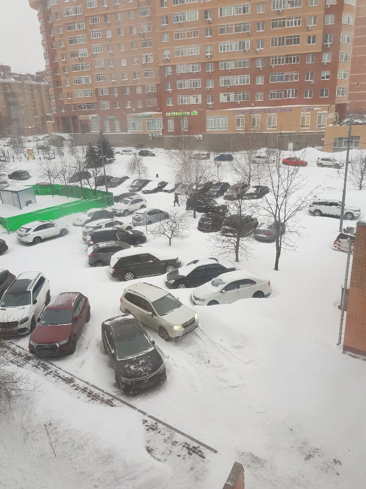 Snow tires... who uses them and where are you? Kia Soul Forums Kia