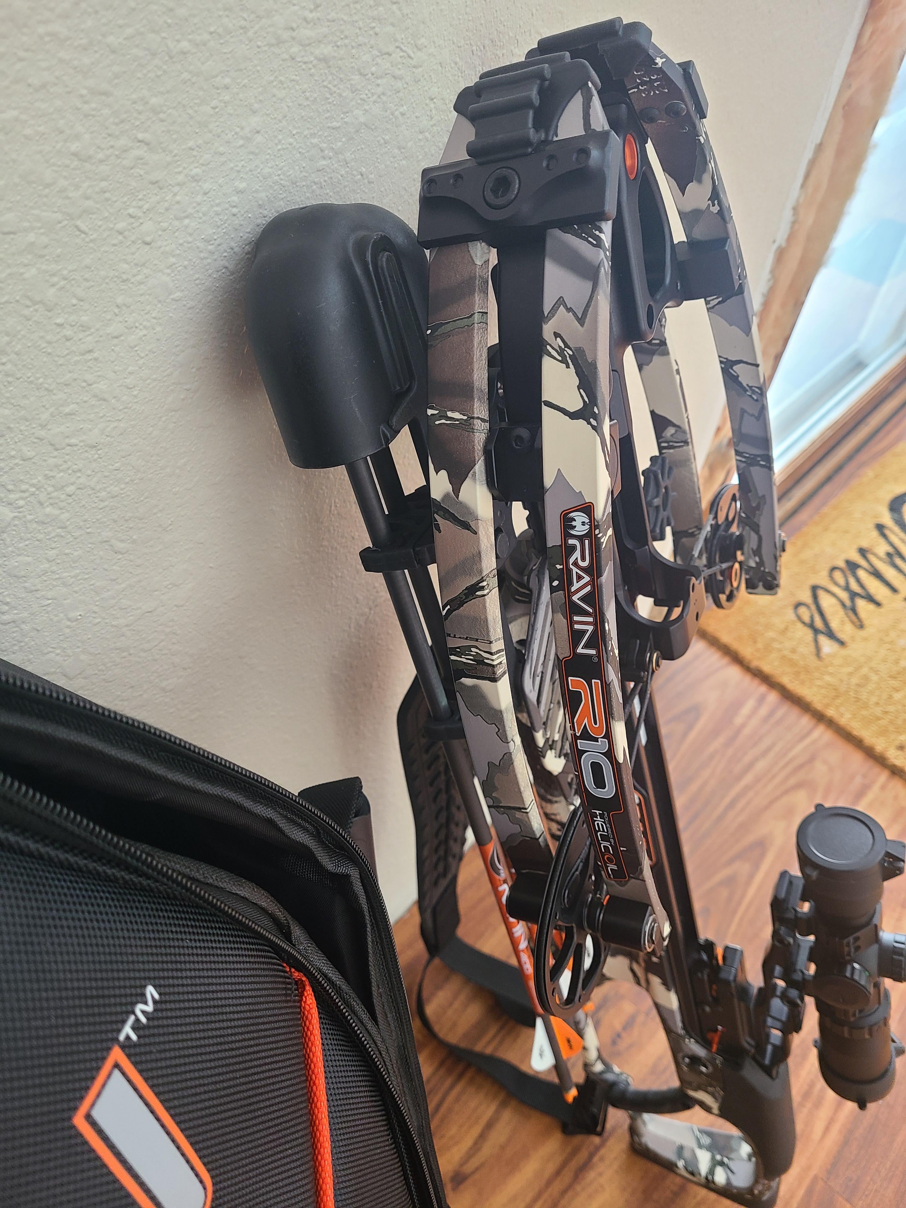 R10 | Archery Talk Forum